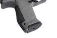 Umarex (VFC) Walther PDP Compact 4inch GBB Airsoft Pistol (Grey)