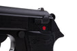 Umarex (VFC) Walther PPK/S GBB Airsoft Pistol
