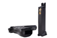 Umarex (VFC) Walther PPK/S GBB Airsoft Pistol