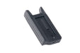 Umarex (VFC) Walther PPK/S GBB Airsoft Pistol
