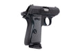 Umarex (VFC) Walther PPK/S GBB Airsoft Pistol