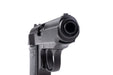 Umarex (VFC) Walther PPK/S GBB Airsoft Pistol