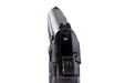 Umarex (VFC) Walther PPK/S GBB Airsoft Pistol