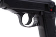 Umarex (VFC) Walther PPK/S GBB Airsoft Pistol