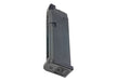 Umarex (VFC) Glock 19 20rds Gas Magazine