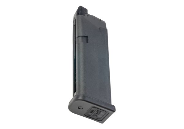 Umarex (VFC) Glock 19 20rds Gas Magazine
