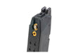 Umarex (VFC) Glock 19 20rds Gas Magazine
