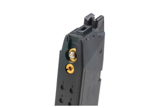 Umarex (VFC) Glock 19 20rds Gas Magazine