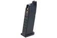 Umarex (VFC) 20 Rds Green Gas Magazine For Glock 19 Gen5 GBB
