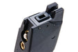 Umarex (VFC) 20 Rds Green Gas Magazine For Glock 19 Gen5 GBB