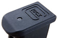 Umarex (VFC) 20 Rds Green Gas Magazine For Glock 19 Gen5 GBB