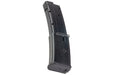Umarex (VFC) 110 rounds Magazine for MP7A1 Airsoft AEG