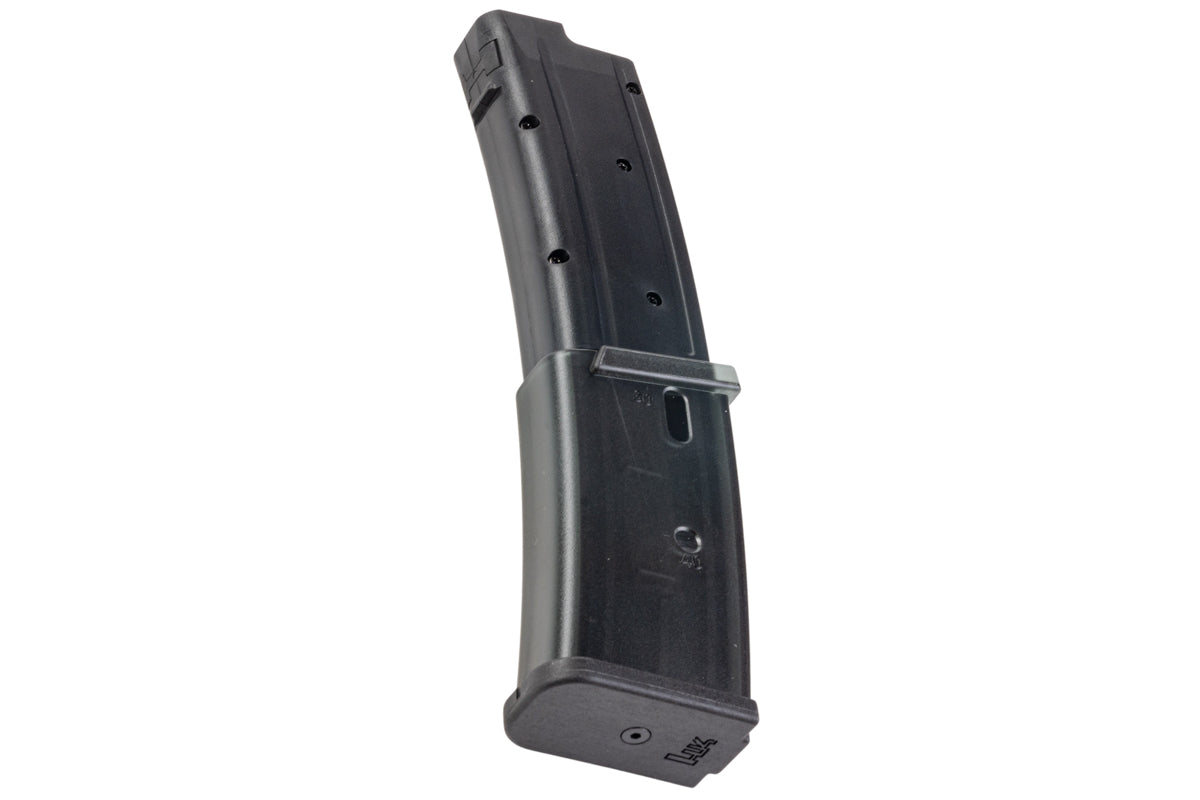 Umarex (VFC) 110 rounds Magazine for MP7A1 Airsoft AEG