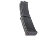 Umarex (VFC) 110 rounds Magazine for MP7A1 Airsoft AEG