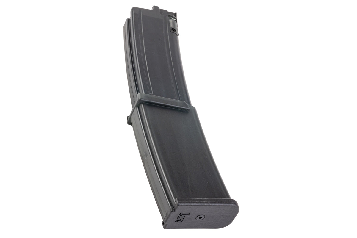 Umarex (VFC) 110 rounds Magazine for MP7A1 Airsoft AEG