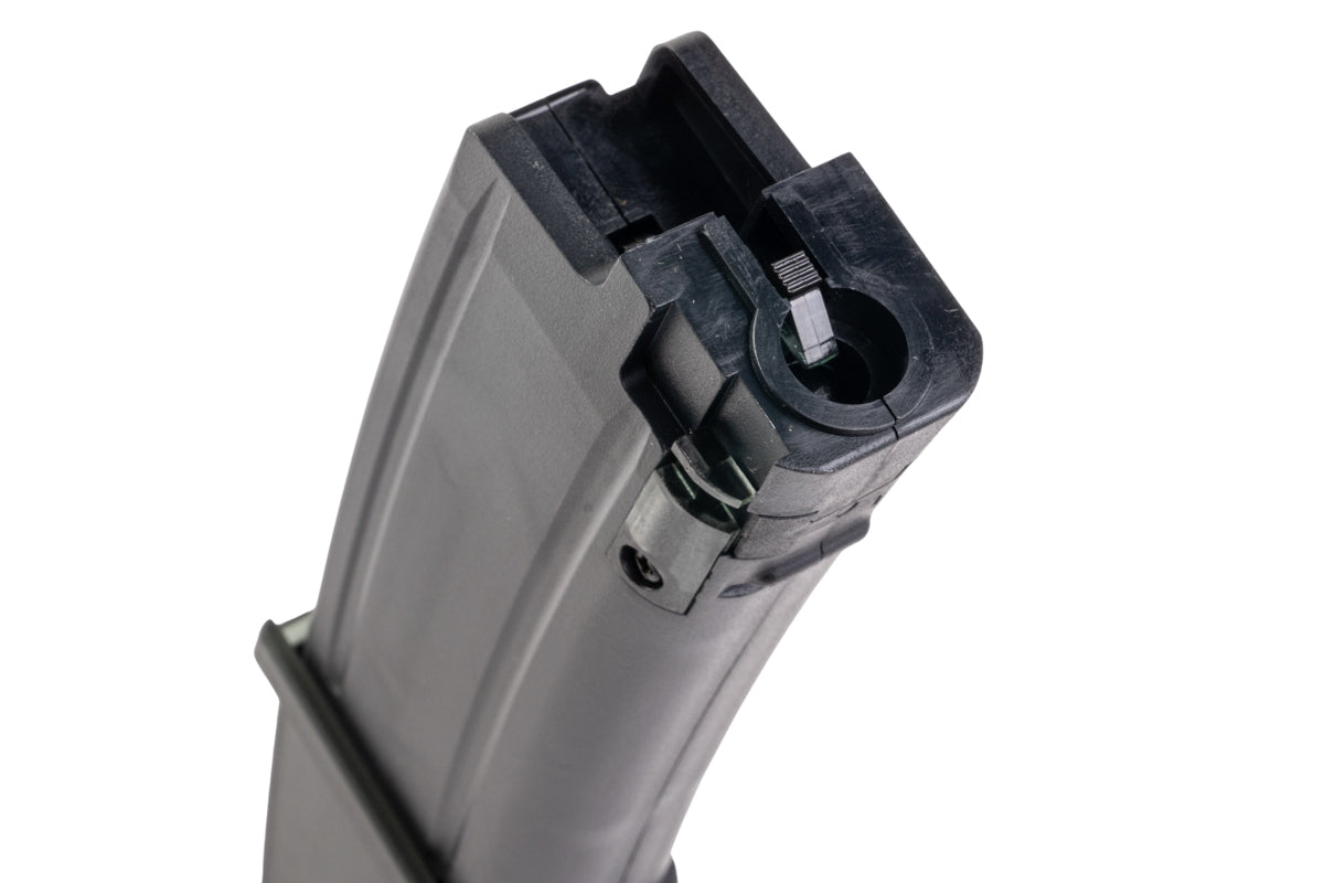 Umarex (VFC) 110 rounds Magazine for MP7A1 Airsoft AEG