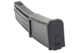 Umarex (VFC) 110 rounds Magazine for MP7A1 Airsoft AEG