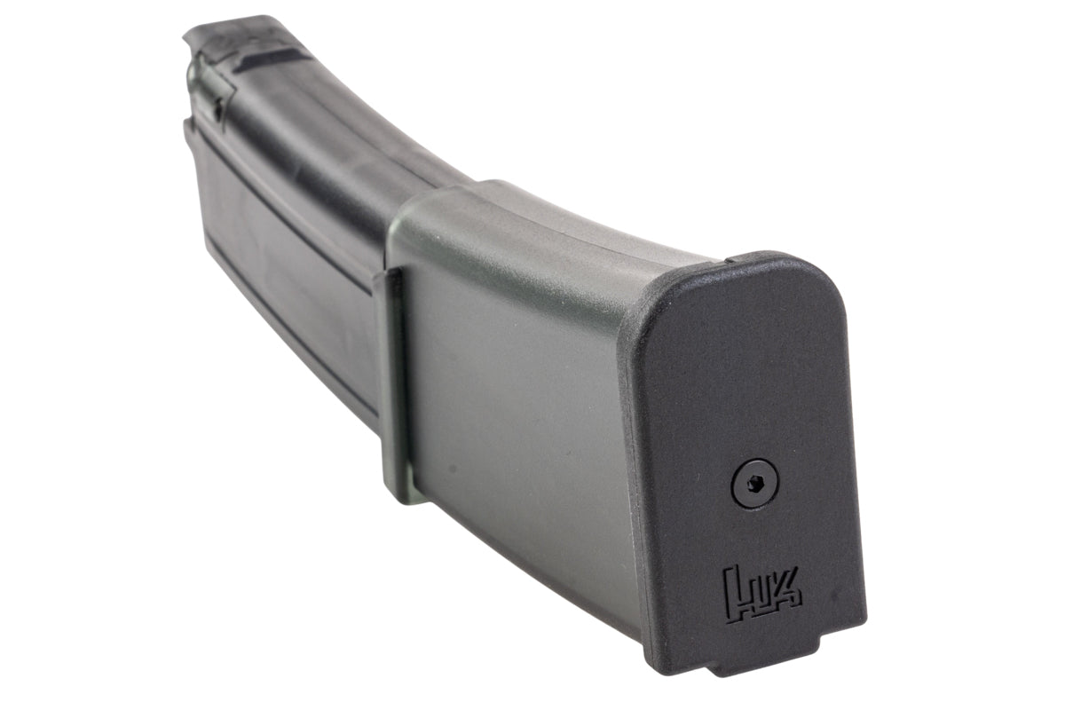 Umarex (VFC) 110 rounds Magazine for MP7A1 Airsoft AEG