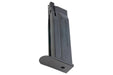 Umarex (VFC) 16 Rds Gas Magazine For HK P7M13 Airsoft