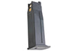 Umarex (VFC) 16 Rds Gas Magazine For HK P7M13 Airsoft