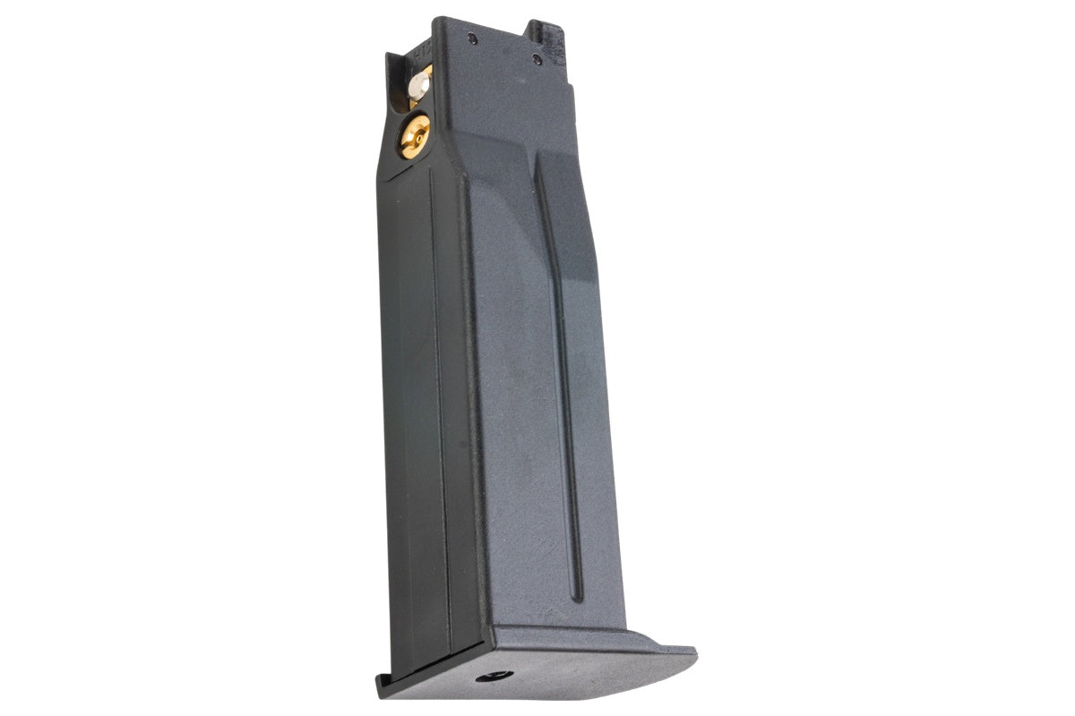 Umarex (VFC) 16 Rds Gas Magazine For HK P7M13 Airsoft