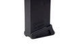 Umarex (VFC) 13 Rds Gas Magazine For Walther/ VFC PPK/S GBB Airsoft Pistol