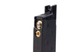 Umarex (VFC) 13 Rds Gas Magazine For Walther/ VFC PPK/S GBB Airsoft Pistol