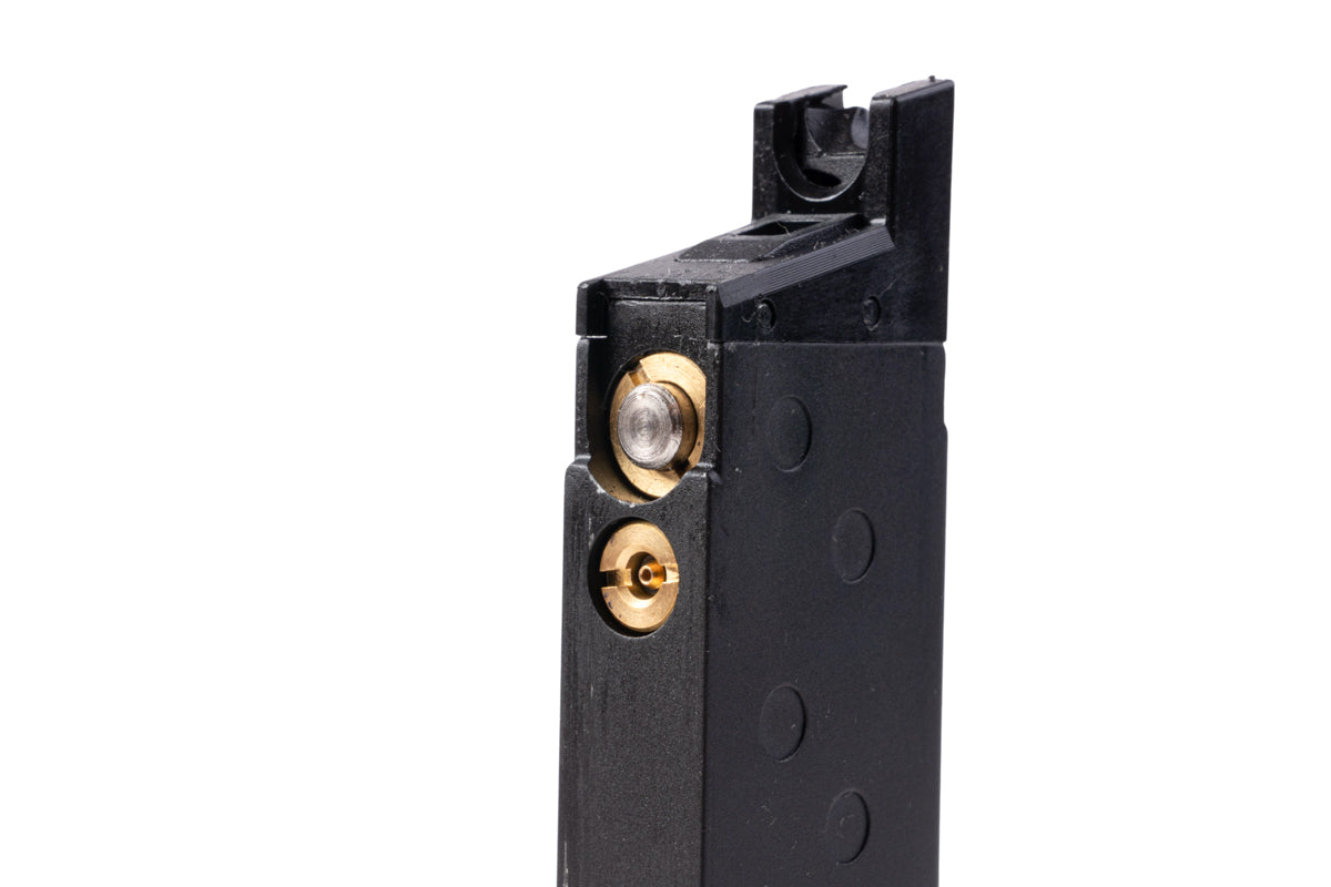 Umarex (VFC) 13 Rds Gas Magazine For Walther/ VFC PPK/S GBB Airsoft Pistol