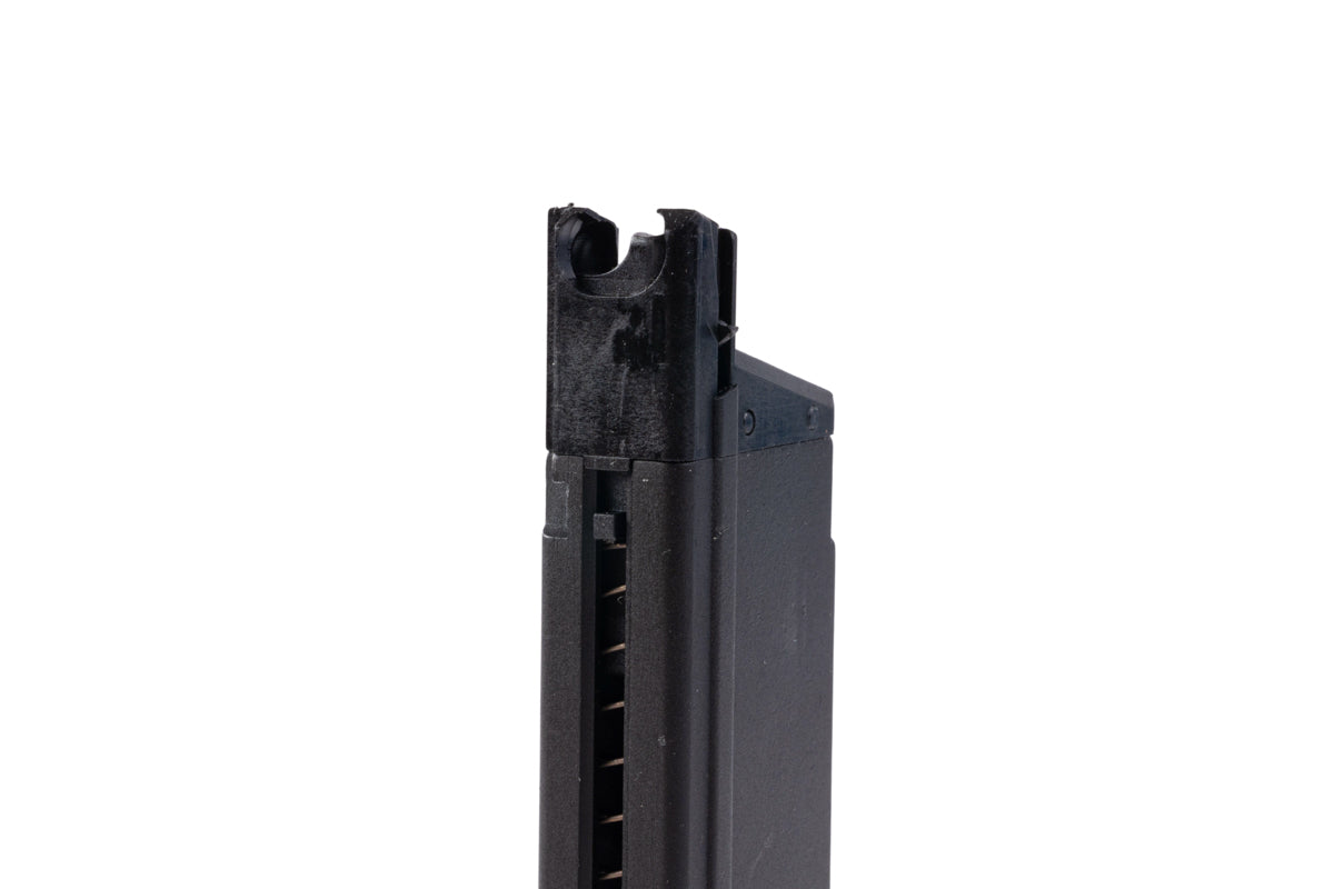 Umarex (VFC) 13 Rds Gas Magazine For Walther/ VFC PPK/S GBB Airsoft Pistol