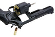 Umarex (Wingun) Smith & Wesson M&P R8 6mm Co2 Airsoft Revolver