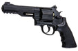 Umarex (Wingun) Smith & Wesson M&P R8 6mm Co2 Airsoft Revolver