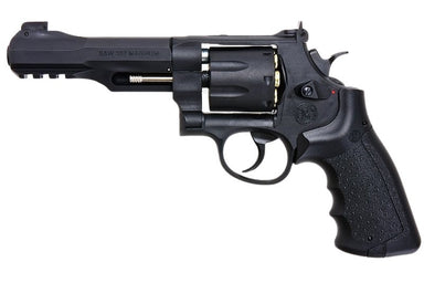 Umarex (Wingun) Smith & Wesson M&P R8 6mm Co2 Airsoft Revolver