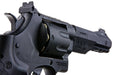 Umarex (Wingun) Smith & Wesson M&P R8 6mm Co2 Airsoft Revolver