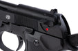 Umarex Beretta MOD M9 GBB Pistol Airsoft
