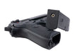 Umarex Beretta MOD M9 GBB Pistol Airsoft