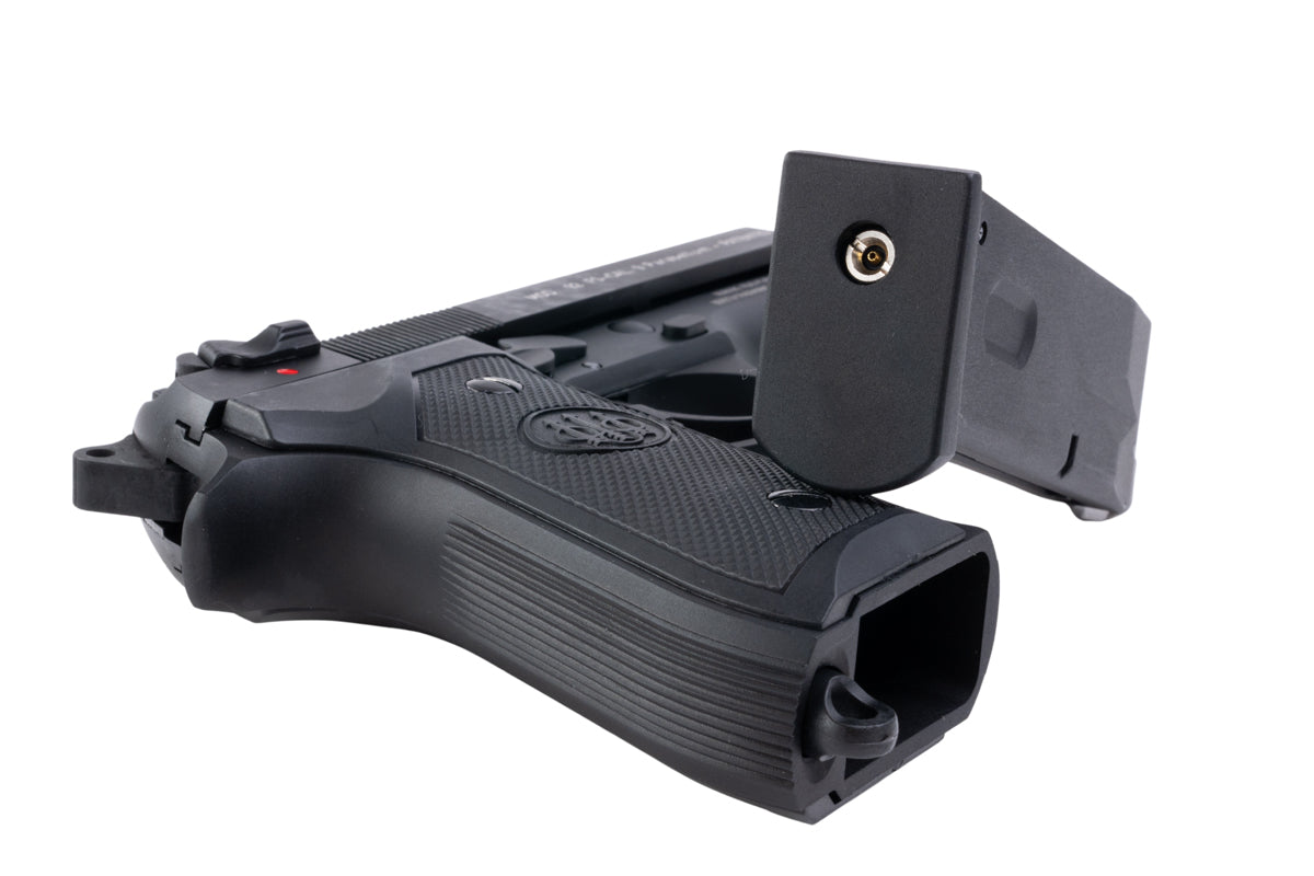 Umarex Beretta MOD M9 GBB Pistol Airsoft