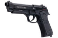 Umarex Beretta MOD M9 GBB Pistol Airsoft