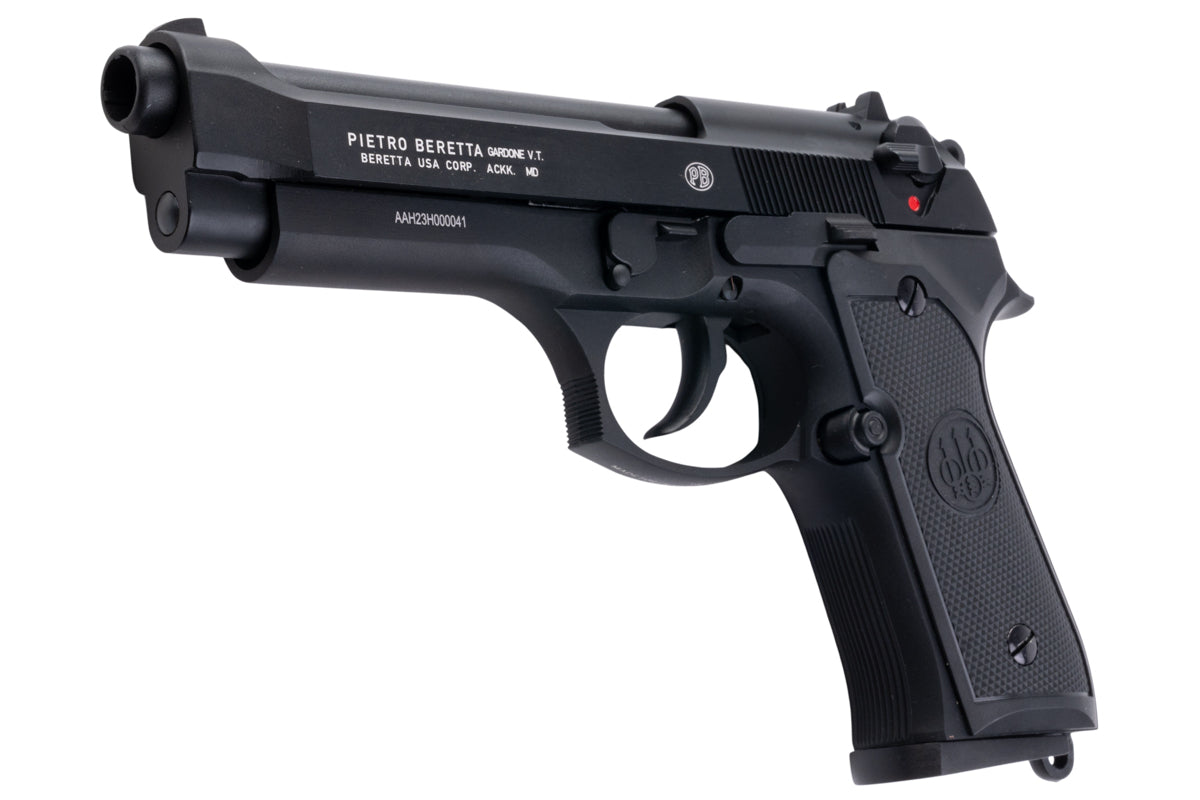 Umarex Beretta MOD M9 GBB Pistol Airsoft