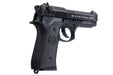 Umarex Beretta MOD M9 GBB Pistol Airsoft
