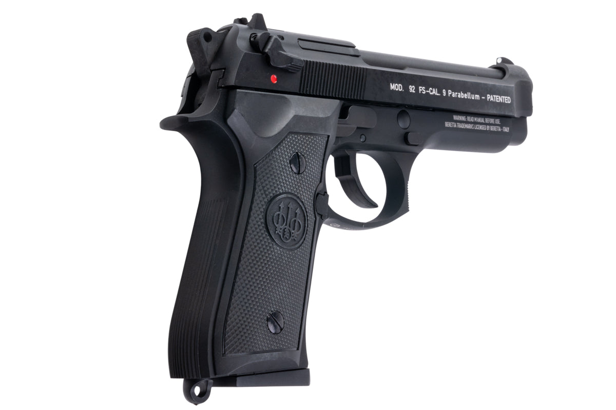 Umarex Beretta MOD M9 GBB Pistol Airsoft