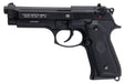 Umarex Beretta MOD M9 GBB Pistol Airsoft
