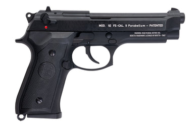 Umarex Beretta MOD M9 GBB Pistol Airsoft