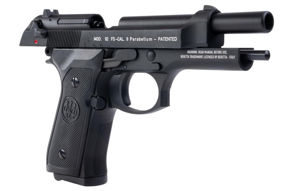 Umarex Beretta MOD M9 GBB Pistol Airsoft