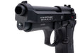 Umarex Beretta MOD M9 GBB Pistol Airsoft