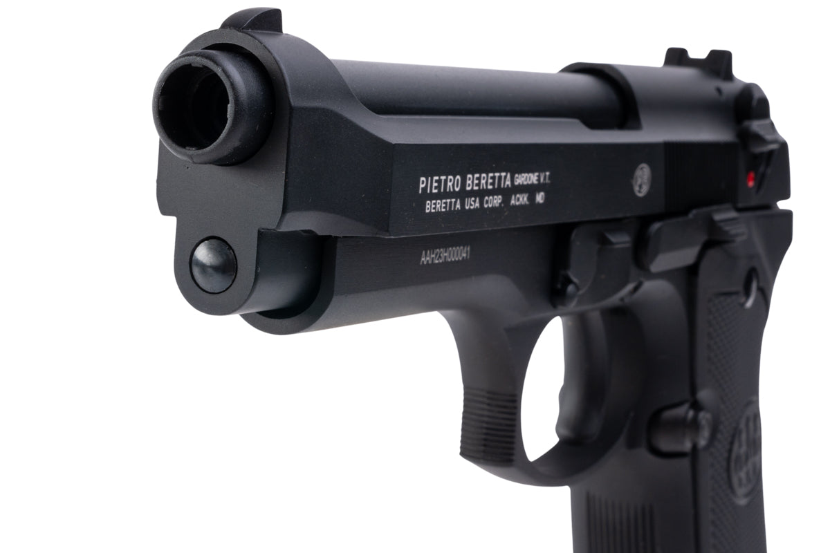 Umarex Beretta MOD M9 GBB Pistol Airsoft