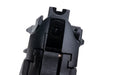 Umarex Beretta MOD M9 GBB Pistol Airsoft