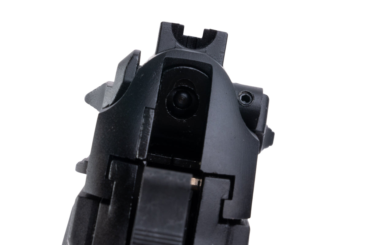 Umarex Beretta MOD M9 GBB Pistol Airsoft