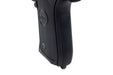Umarex Beretta MOD M9 GBB Pistol Airsoft