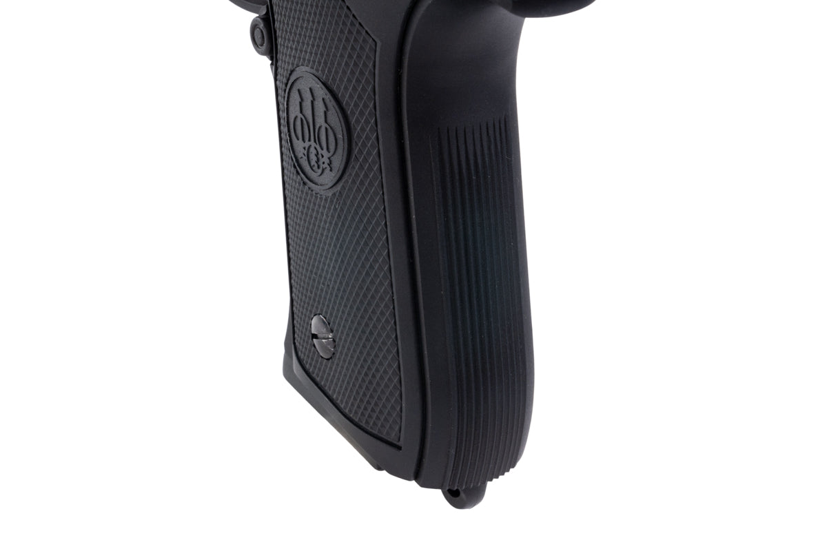 Umarex Beretta MOD M9 GBB Pistol Airsoft
