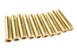 Umarex (WinGun) Legends Saddle Cowboy M1894 Airsoft Rifle